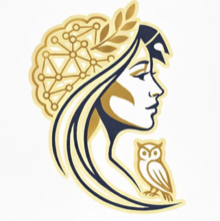 Logo de Metis Constructions